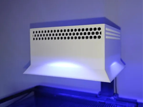 https://makerworld.bblmw.com/makerworld/model/US113e70ee262888/design/2025-04-19_5bbd6921e0c508.jpg