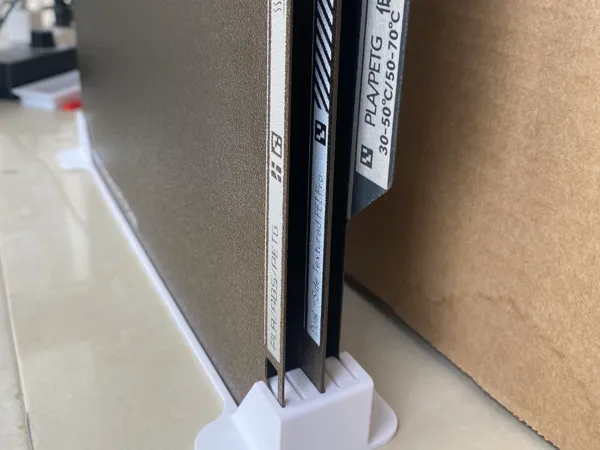https://makerworld.bblmw.com/makerworld/model/US113efda6cc4cfe/design/2024-06-09_4d5fe5a96cd9c.jpg