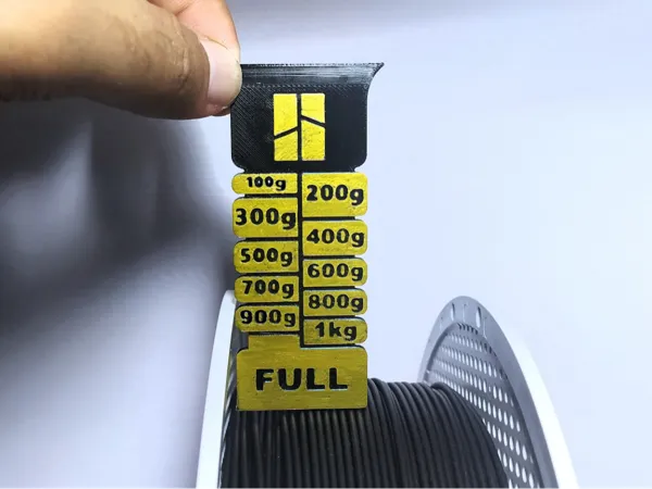 https://makerworld.bblmw.com/makerworld/model/US113f1370042076/design/2025-06-14_1cbf245d2304e8.png