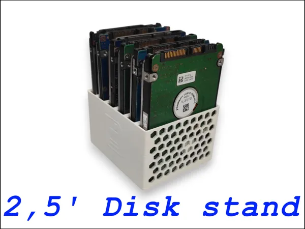 https://makerworld.bblmw.com/makerworld/model/US113f4f8a7b251b/design/2025-07-26_a4b15a588c85d8.jpg