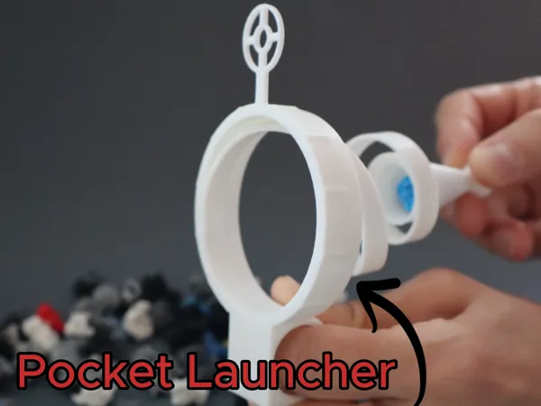 https://makerworld.bblmw.com/makerworld/model/US113f580fb1a2f8/design/2025-10-18_c41b79213bea68.png