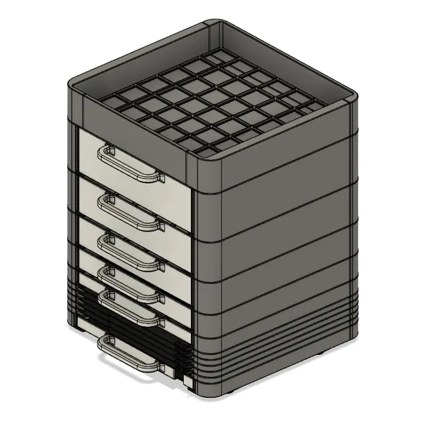 https://makerworld.bblmw.com/makerworld/model/US113f5e62c85af/design/2023-11-23_3e2c9d7d7b3ba.png