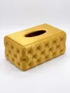 Rectangle Cover