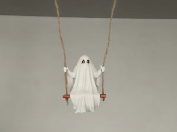 https://makerworld.bblmw.com/makerworld/model/US113fb376888eb1/design/2025-10-25_c0b81d00c557a.jpg