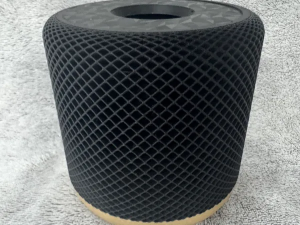 https://makerworld.bblmw.com/makerworld/model/US113fe4688c8a0c/design/2025-05-09_07fd62b2138d6.jpg