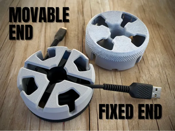 https://makerworld.bblmw.com/makerworld/model/US113fe92d2e136b/design/2025-04-04_905a2a0a948c2.png