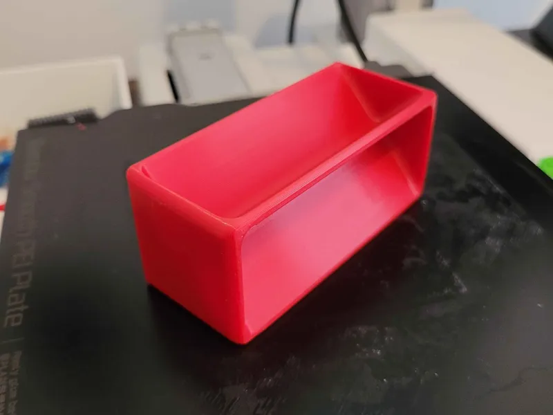 FTC 2024-2025 Into the Deep Element Easy Print