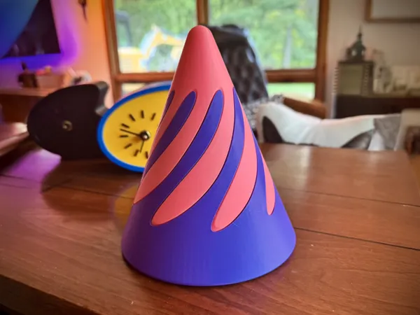 https://makerworld.bblmw.com/makerworld/model/US114096e28efaa5/design/2025-12-14_bf8507bf0e3998.png