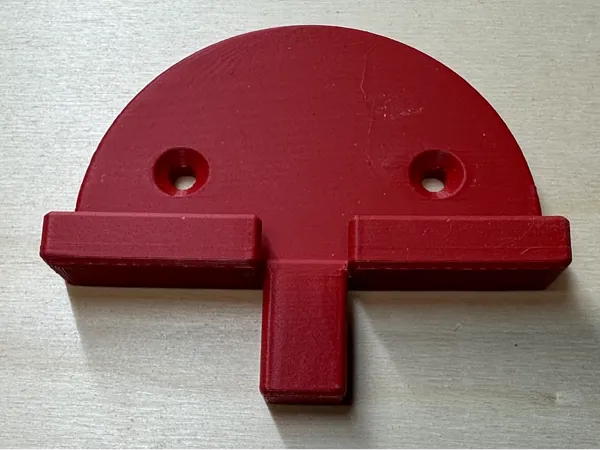 https://makerworld.bblmw.com/makerworld/model/US1140b4db5c6013/design/2025-01-12_2e52c81415a38.jpg