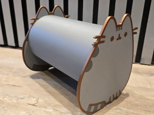 https://makerworld.bblmw.com/makerworld/model/US1140c8111a4648/design/2025-11-25_d61fcbfe164a38.jpg