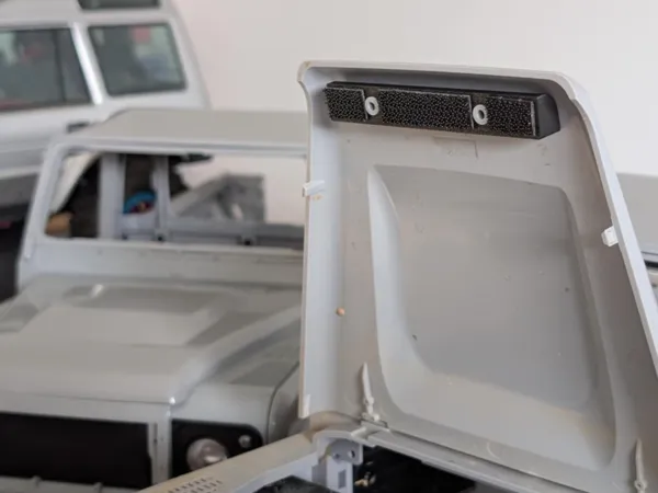 https://makerworld.bblmw.com/makerworld/model/US11413af97d5681/design/2025-08-12_ab10d30e348588.jpg
