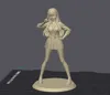 Add Base