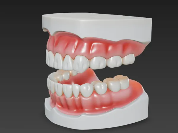 https://makerworld.bblmw.com/makerworld/model/US114168a82561a9/design/2025-11-02_8efed7588b31a.png