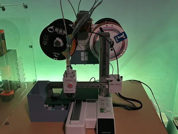https://makerworld.bblmw.com/makerworld/model/US114169dc044d1c/design/2023-11-23_11be36014eac58.jpg