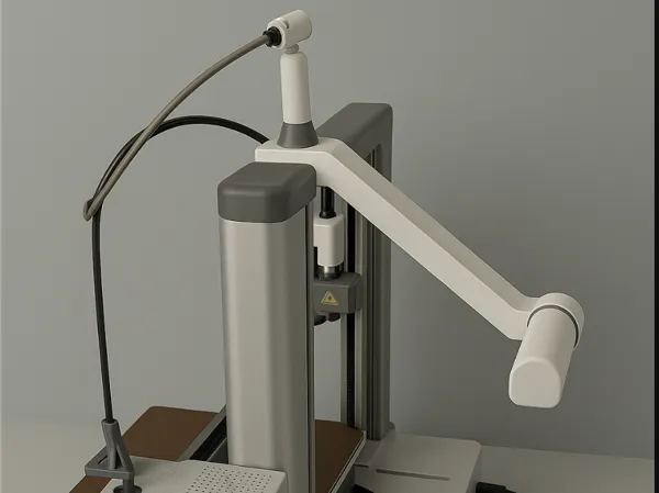 https://makerworld.bblmw.com/makerworld/model/US11416ae7e64f38/design/2025-10-24_035192601accb.png