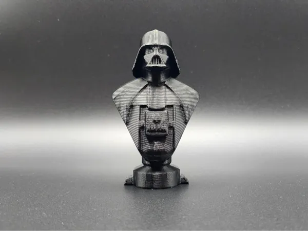 https://makerworld.bblmw.com/makerworld/model/US114190a623e27a/design/2024-12-11_6cc3164f2d37a.jpeg