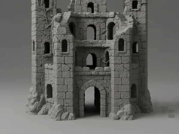 https://makerworld.bblmw.com/makerworld/model/US1141b8d9fd7039/design/bf7b2374fb04367b.png