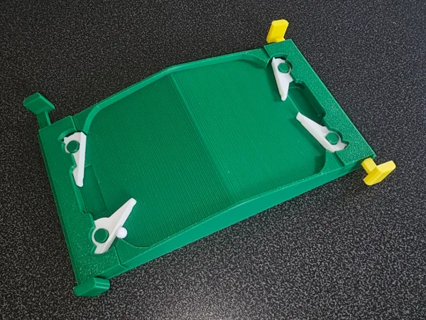 https://makerworld.bblmw.com/makerworld/model/US1141cf04aaeebd/design/2025-02-22_4eec32cddfed1.jpg