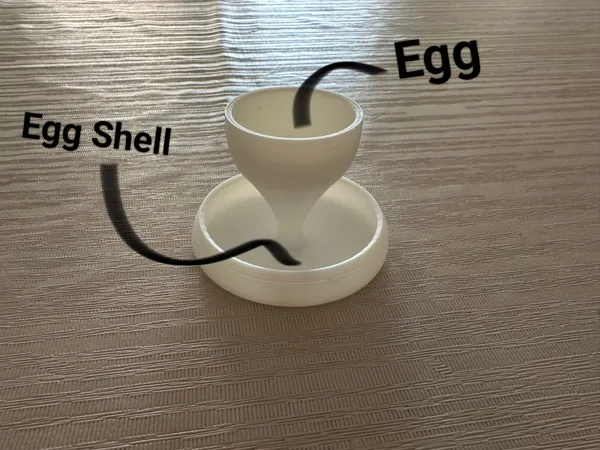 https://makerworld.bblmw.com/makerworld/model/US1141f88e9c6ba8/design/d2547a3351d10276.jpg