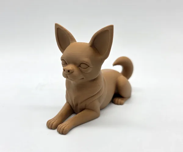 https://makerworld.bblmw.com/makerworld/model/US114216ed8eddef/design/2026-03-27_yezb2u78srr2.jpg