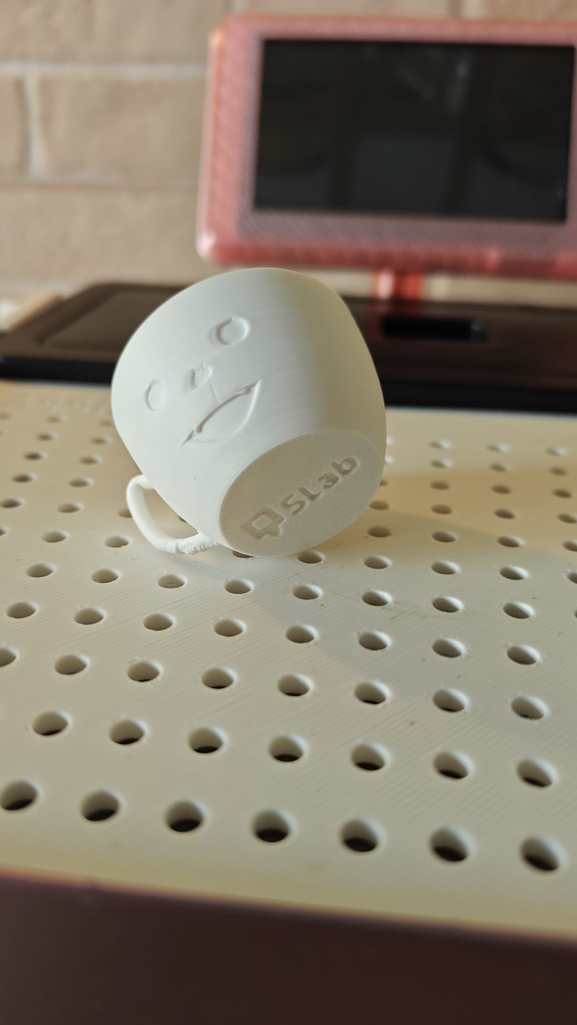 Giocattolo Fidget A Forma Di Tastiera Con 4 Tasti E LED, Portachiavi Clicker Meccanico Per Alleviare Lo Stress, Per Adulti E Studenti