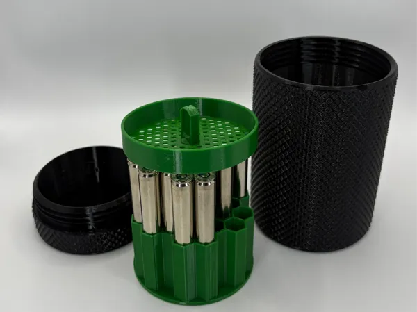 https://makerworld.bblmw.com/makerworld/model/US1142557ad852db/design/2025-11-17_463cd8e050ed58.jpeg