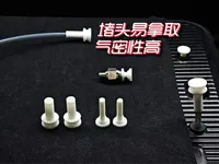 0.2mm 层高, 2 层墙, 15% 填充