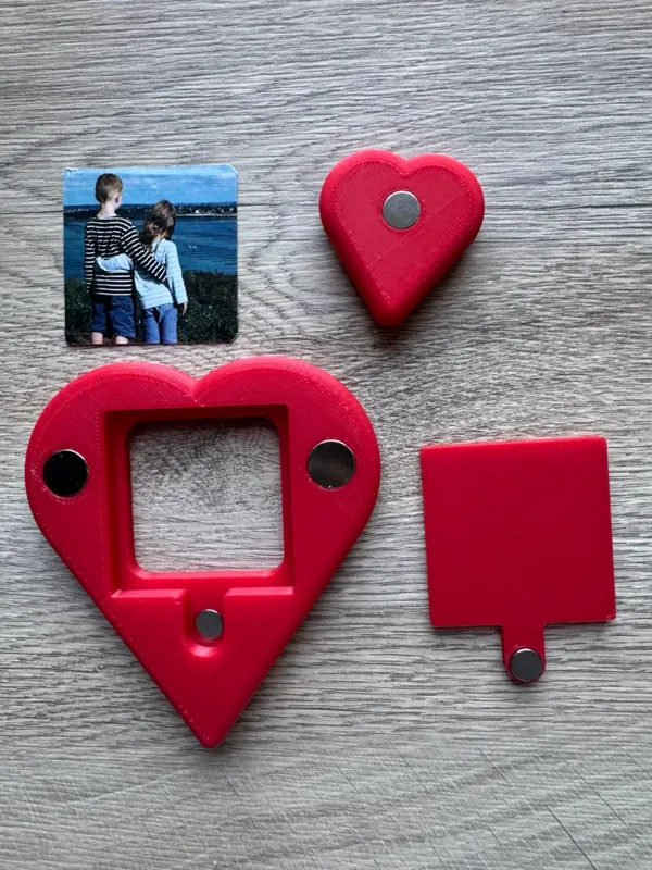 https://makerworld.bblmw.com/makerworld/model/US1142d92205f101/design/2025-01-17_e3537c1e7305.jpg