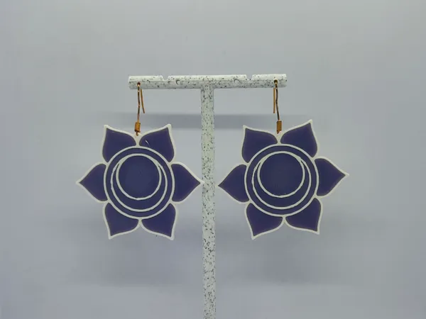 https://makerworld.bblmw.com/makerworld/model/US1143284b4faf26/design/2025-09-12_7f623b1fa8abe8.jpg