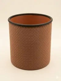 0.16mm layer, 2 walls, 15% infill
