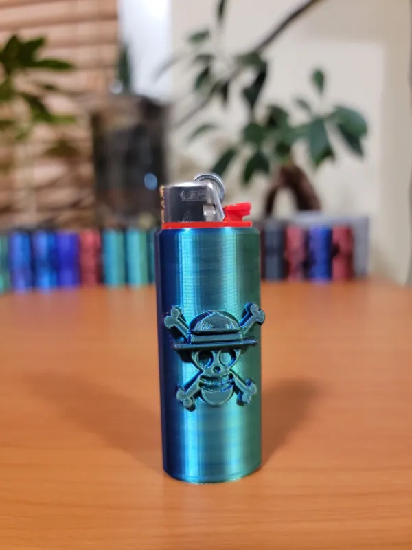 https://makerworld.bblmw.com/makerworld/model/US11436496d0c93b/design/2024-03-11_62ba38f5fe94f.jpg
