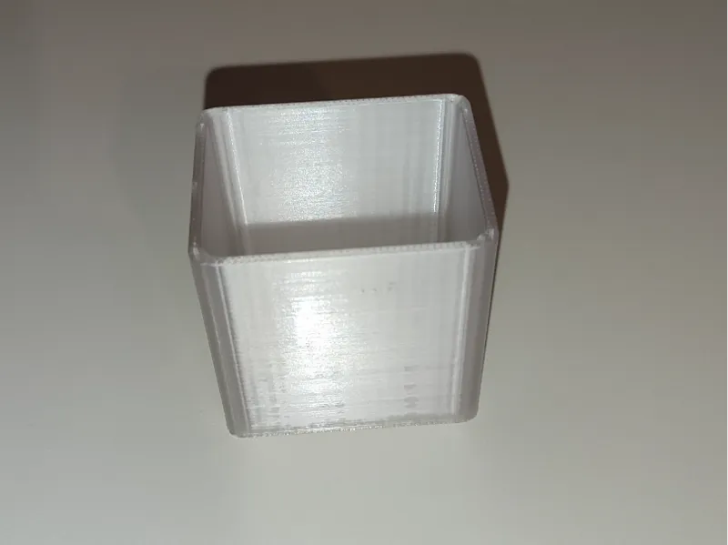 Interni Cassetto varie dimensioni