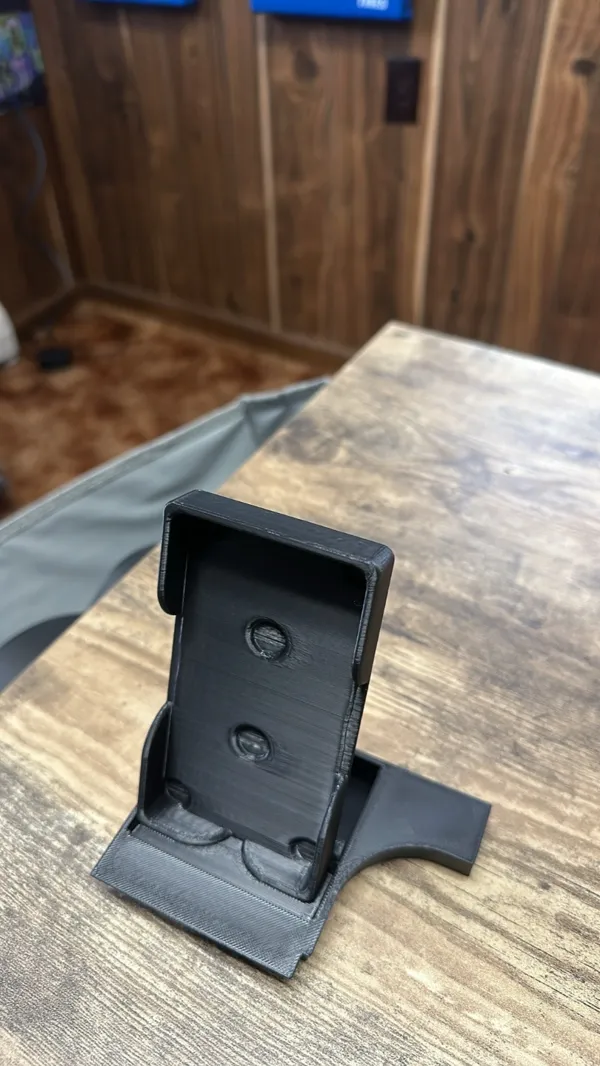 https://makerworld.bblmw.com/makerworld/model/US1143e60a472aea/design/2024-02-05_73c04a0ee1dde8.jpeg