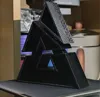 0.12mm layer, 2 walls, 15% infill