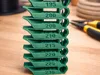 PLA BASIC - 0.2mm layer, 2 walls, 15% infill