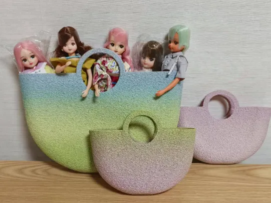 https://makerworld.bblmw.com/makerworld/model/US11440c9bb0388b/design/2025-01-03_4c8d1ef9c9f1b.png