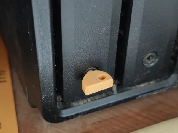 https://makerworld.bblmw.com/makerworld/model/US1144194a605dfb/design/2024-08-20_403cbab735bff.jpg