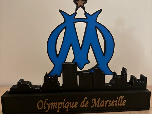 https://makerworld.bblmw.com/makerworld/model/US11442df116ee6b/design/2025-03-05_3dac80f719fec.jpg
