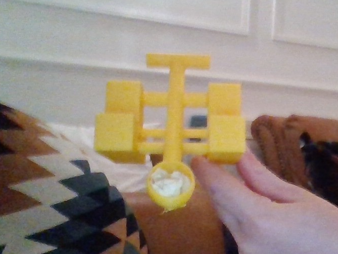 catapult