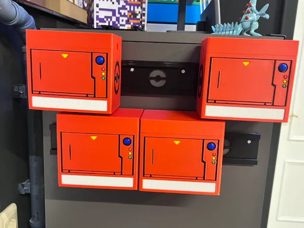 https://makerworld.bblmw.com/makerworld/model/US114473aa6c1a46/design/2025-09-13_ae96298846ed18.jpg