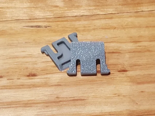 https://makerworld.bblmw.com/makerworld/model/US11449028c4d55a/design/2025-02-14_bc738a5d8ebfa8.jpg