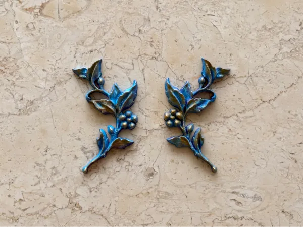 https://makerworld.bblmw.com/makerworld/model/US1144982ef005f4/design/2025-05-19_61ceaab866d75.jpg