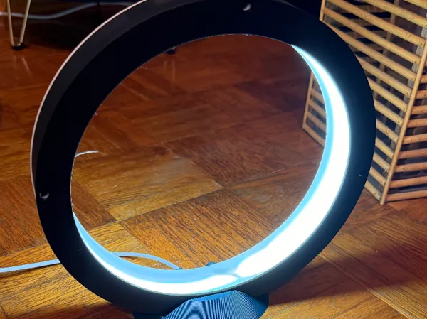 https://makerworld.bblmw.com/makerworld/model/US1144cce54ef7db/design/2025-06-21_a95236b69b2ab8.jpg