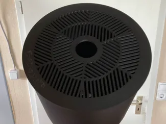 Tri-Bathinovmask 150 P/PDS