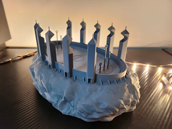 https://makerworld.bblmw.com/makerworld/model/US114505086fd354/design/2024-04-19_322da646cbc63.jpg