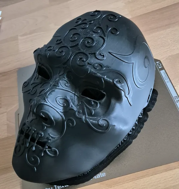 https://makerworld.bblmw.com/makerworld/model/US11456bab8f87ee/design/2024-03-10_04cf3bacf96e4.jpg