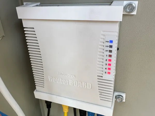 https://makerworld.bblmw.com/makerworld/model/US1145b00fa95a5c/design/36a2f702f514632c.jpg