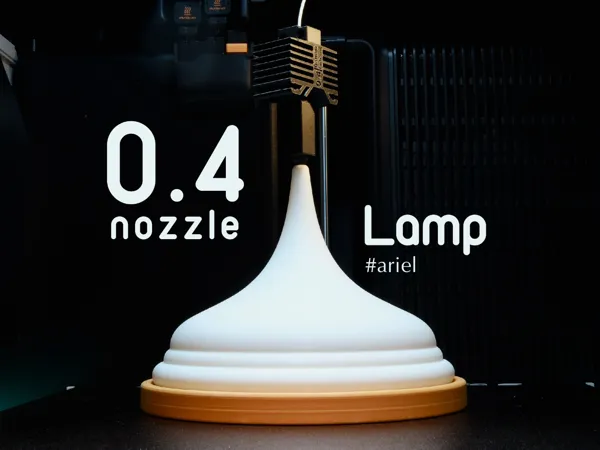 https://makerworld.bblmw.com/makerworld/model/US11460762540ba/design/2025-08-05_12d43ebdff519.jpg
