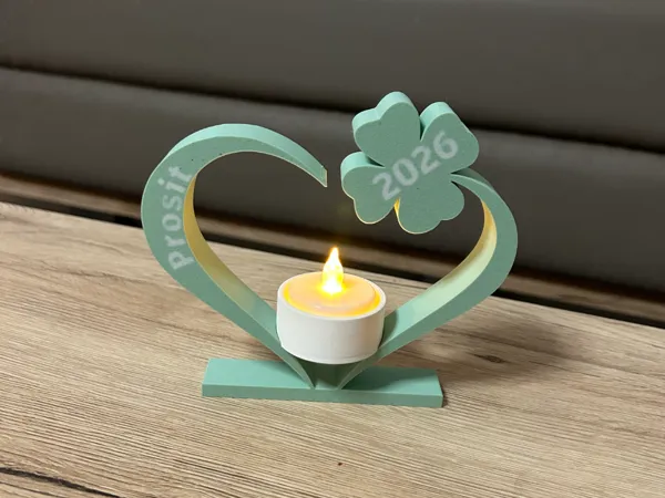 https://makerworld.bblmw.com/makerworld/model/US114616ea0a1908/design/2025-12-21_7b78be1dadd028.jpeg