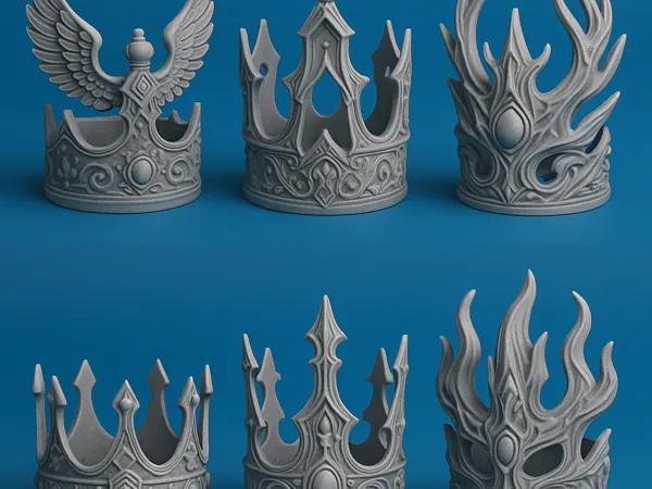 https://makerworld.bblmw.com/makerworld/model/US11464815f5a730/design/0fa99225f8aa5f67.png